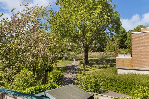 Medium property photo - Slangenburg 129, 3328 DR Dordrecht